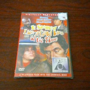 DVD 📀